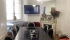 SALLE DE REUNION 2.jpg